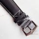 (GR ) Swiss Patek Philippe Calatrava Pilot Travel Time 5524 Replica Watch SS Black Dial (8)_th.jpg
